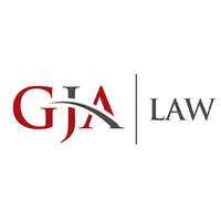 Attorney, Lawyer, Legal Advisor, Counselor GJALAW | GJA Conveyancing | GJA Family Law in Neutral Bay NSW