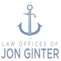 Attorney, Lawyer, Legal Advisor, Counselor Law Offices of Jon Ginter, LLC in Cleveland OH