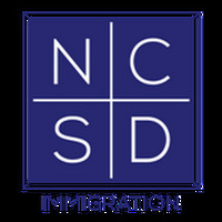 NCSD Immigration Law Offices - Perris CA