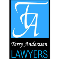 Attorney, Lawyer, Legal Advisor, Counselor Terry Anderssen Lawyers in Nundah QLD