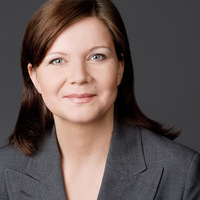 Attorney, Lawyer, Legal Advisor, Counselor Rechtsanwältin Kathrin Lindner, Geb. Röhrig in Werneuchen Brandenburg