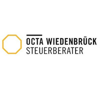 Attorney, Lawyer, Legal Advisor, Counselor OCTA Steuerberater Rheda-Wiedenbrück in Rheda-Wiedenbrück North Rhine-Westphalia