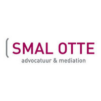 Smal Otte Advocaten & Mediators