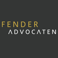 Attorney, Lawyer, Legal Advisor, Counselor Fender Advocaten in Eindhoven North Brabant