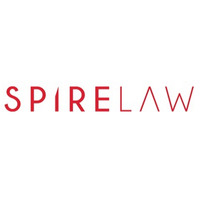 Attorney, Lawyer, Legal Advisor, Counselor Spire Law in Caloundra QLD