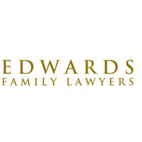 Attorney, Lawyer, Legal Advisor, Counselor Top Lawyers Australia in Sydney NSW