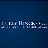 Attorney, Lawyer, Legal Advisor, Counselor Tully Rinckey PLLC in Ladera Ranch CA