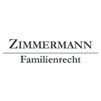 Attorney, Lawyer, Legal Advisor, Counselor Kanzlei Zimmermann | Rechtsanwalt H. Zimmermann in Marburg Hesse