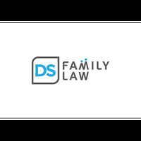 DS Family Law Mandurah