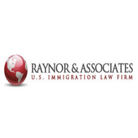 Attorney, Lawyer, Legal Advisor, Counselor Raynor & Associates in Van Nuys CA