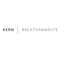 Attorney, Lawyer, Legal Advisor, Counselor Kern Rechtsanwälte in Mainz Rhineland-Palatinate