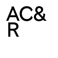 AC&R - Intellectual Property & Media Law Firm in Amsterdam