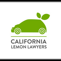 Attorney, Lawyer, Legal Advisor, Counselor California Lemon Lawyers, APC in Sherman Oaks CA