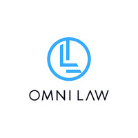 Attorney, Lawyer, Legal Advisor, Counselor Omni Law P.C. in Los Angeles CA