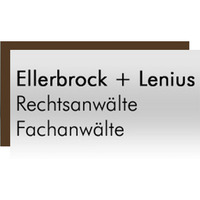 Ellerbrock + Lenius Rechtsanwälte Fachanwälte