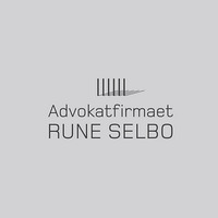 Lawyer Rune Selbo