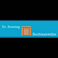 Dr. Sonntag lawyers