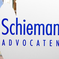 Schieman Advocaten