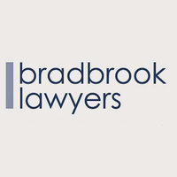 Attorney, Lawyer, Legal Advisor, Counselor Bradbrook Lawyers in Adelaide SA