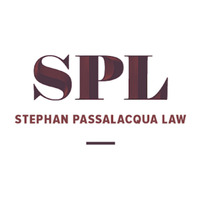 Attorney, Lawyer, Legal Advisor, Counselor Stephan Passalacqua Law in Healdsburg CA