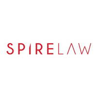 Attorney, Lawyer, Legal Advisor, Counselor Spire Law in Beerwah QLD