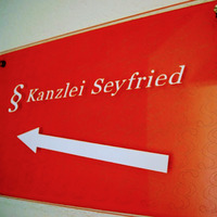 Kanzlei Seyfried