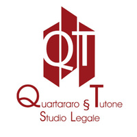 Studio Legale Quartararo § Tutone