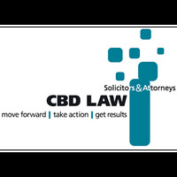 CBD Law Gosford