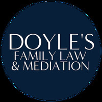 Doyle's Family Law & Mediation