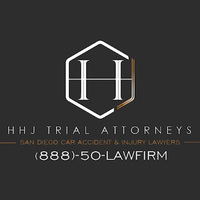 HHJ Trial Attorneys