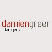 Attorney, Lawyer, Legal Advisor, Counselor Damien Greer Lawyers in Brisbane City QLD