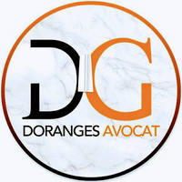 Grégory DORANGES - Avocat Spécialiste en Droit Pénal & Droit Pénal des Affaires