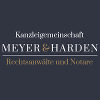 Jan Harden - Notar und Rechtsanwalt