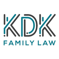 Attorney, Lawyer, Legal Advisor, Counselor KDK Family Law (Klimek Dass King) in Claremont WA