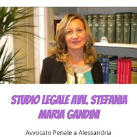 Studio Legale Avv. Stefania Maria Gandini