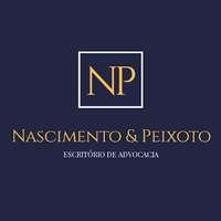 Advogados Criminal, Trabalhista, Cível e Família - 24 horas - N&P - Nascimento & Peixoto Advogados