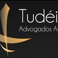 Attorney, Lawyer, Esquire Tudeia & Advogados Associados in Belo Horizonte Minas Gerais