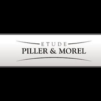 Attorney, Lawyer, Legal Advisor, Counselor Etude Piller & Morel in Farvagny-le-Grand 