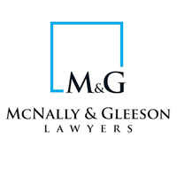 Attorney, Lawyer, Legal Advisor, Counselor McNally & Gleeson - Best Criminal Lawyers Melbourne in North Melbourne VIC