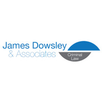 James Dowsley & Associates Pty Ltd Melbourne