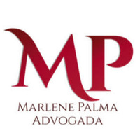 Marlene Palma - Advogada