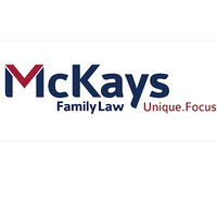 McKays Family Law