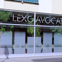 Attorney, Lawyer, Legal Advisor, Counselor Lexo Avocats in Lisieux Normandie