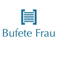 Bufete Frau Lawyers