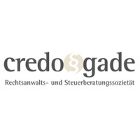 Rechtsanwalt Credo