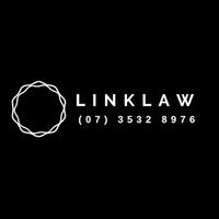 Linklaw Solicitors