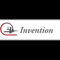 Attorney, Lawyer, Legal Advisor, Counselor Invention S.r.l. - Brevetti - Marchi - Design in Ferrara Emilia-Romagna