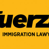 Attorney, Lawyer, Legal Advisor, Counselor Fuerza Immigration Lawyers in Oakland CA