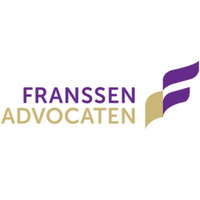 Franssen Advocaten