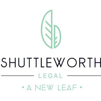 Attorney, Lawyer, Legal Advisor, Counselor Shuttleworth Legal in Townsville City 